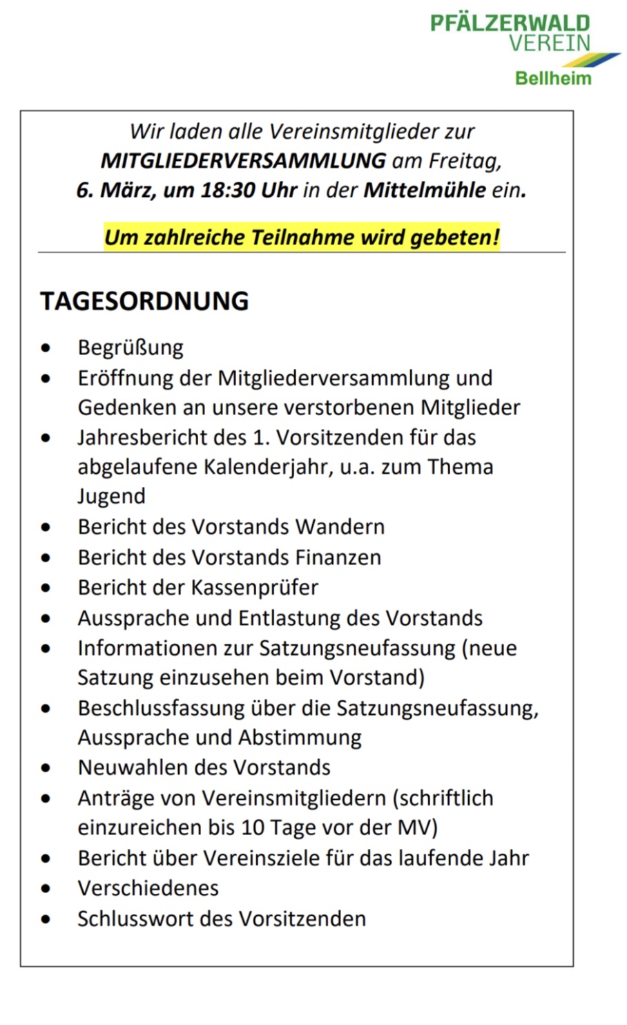 Screenshot 20260127 191907 OneDrive