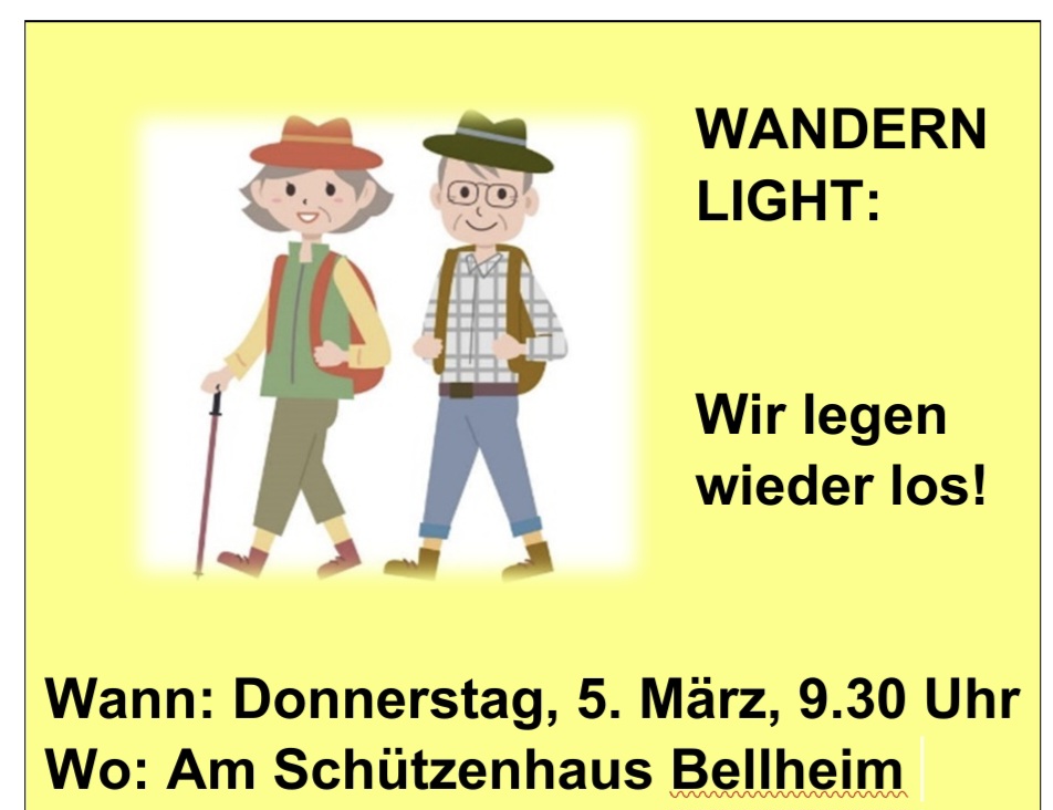 Screenshot 20260223 135747 Word