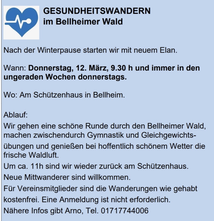 Screenshot 20260306 230103 OneDrive