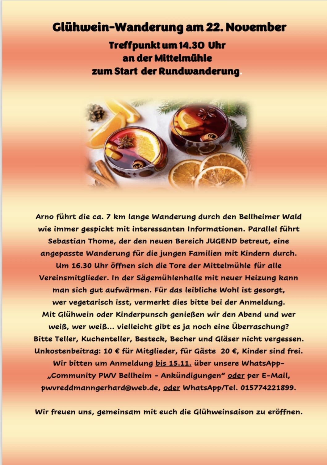 WhatsApp Bild 2025 10 26 um 10.41.57 86ec8647