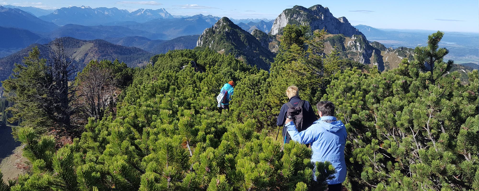blieskastel head aktuelles