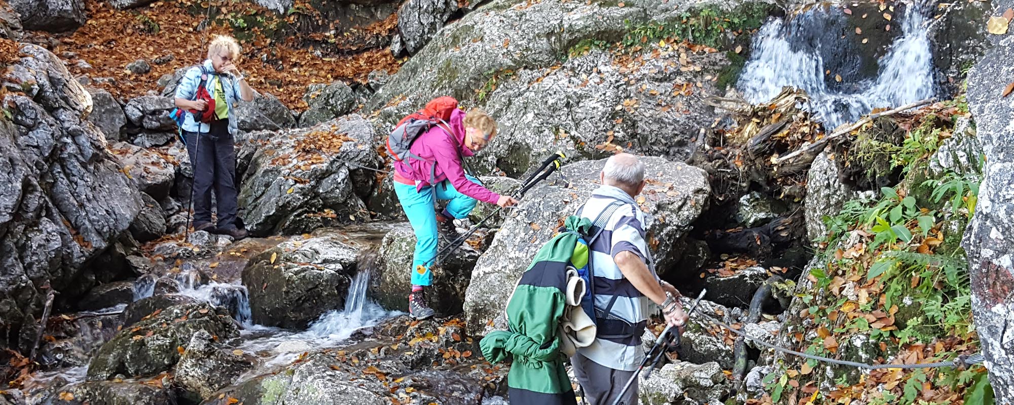 blieskastel head kontakt