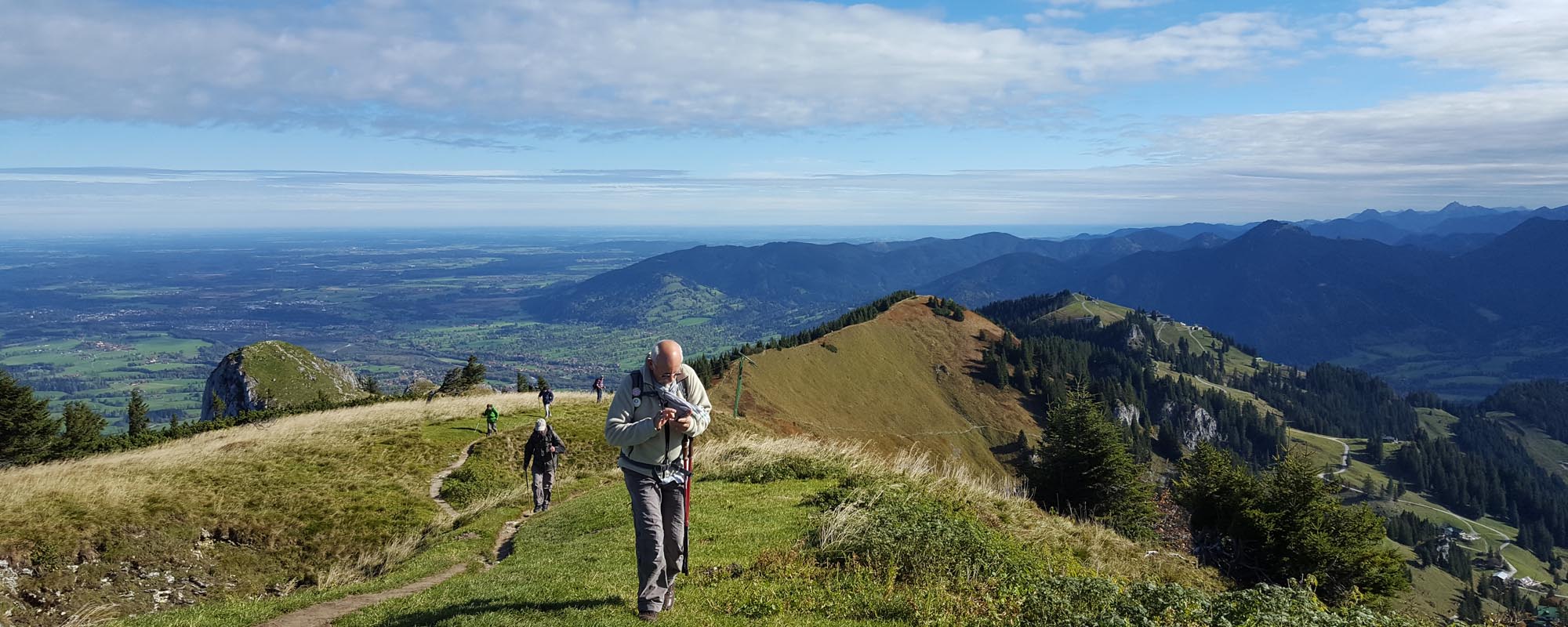 blieskastel head wandern