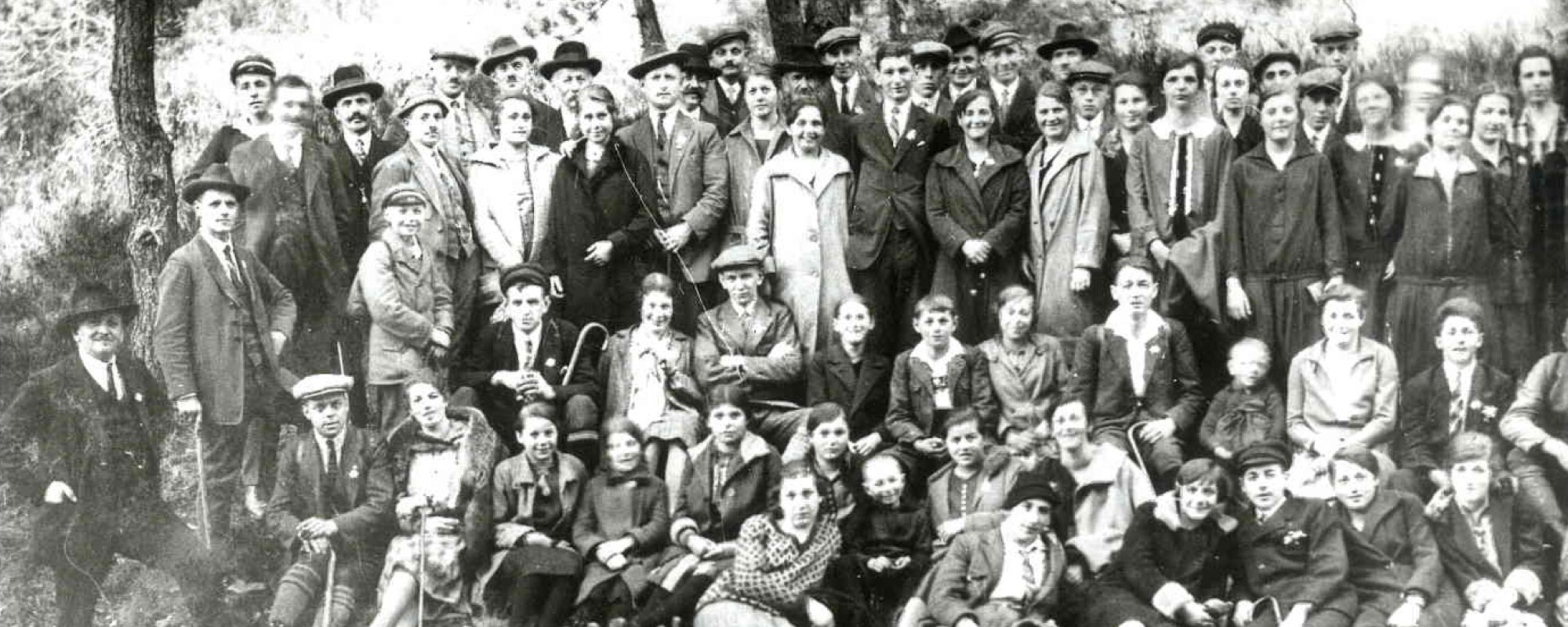 erlenbrunn head bildergalerie