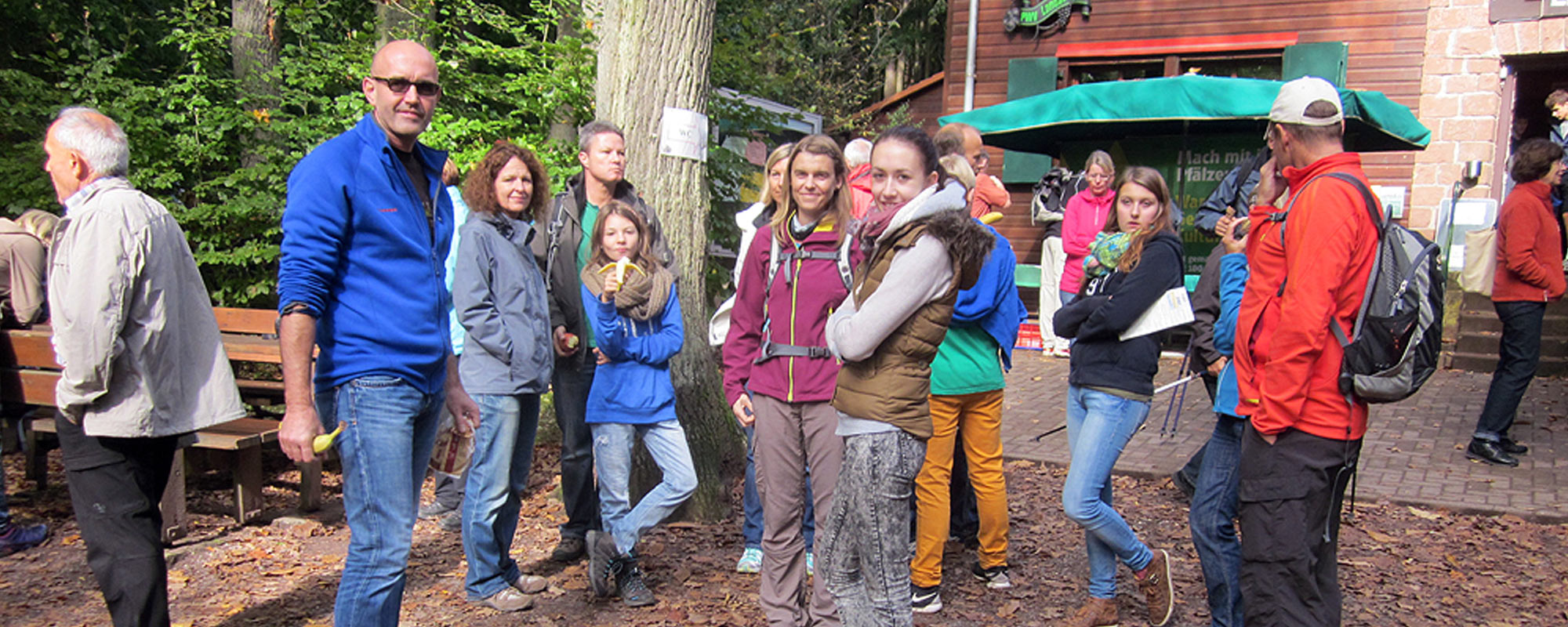 fischlingen head jahresprogramm