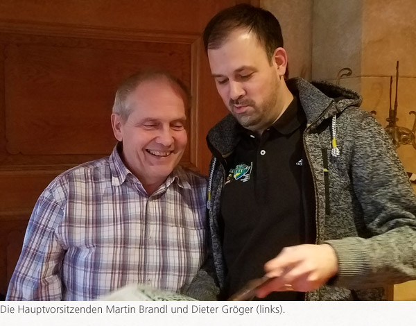 foto hauptvorsitzende