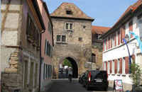 img freinsheim stammtisch