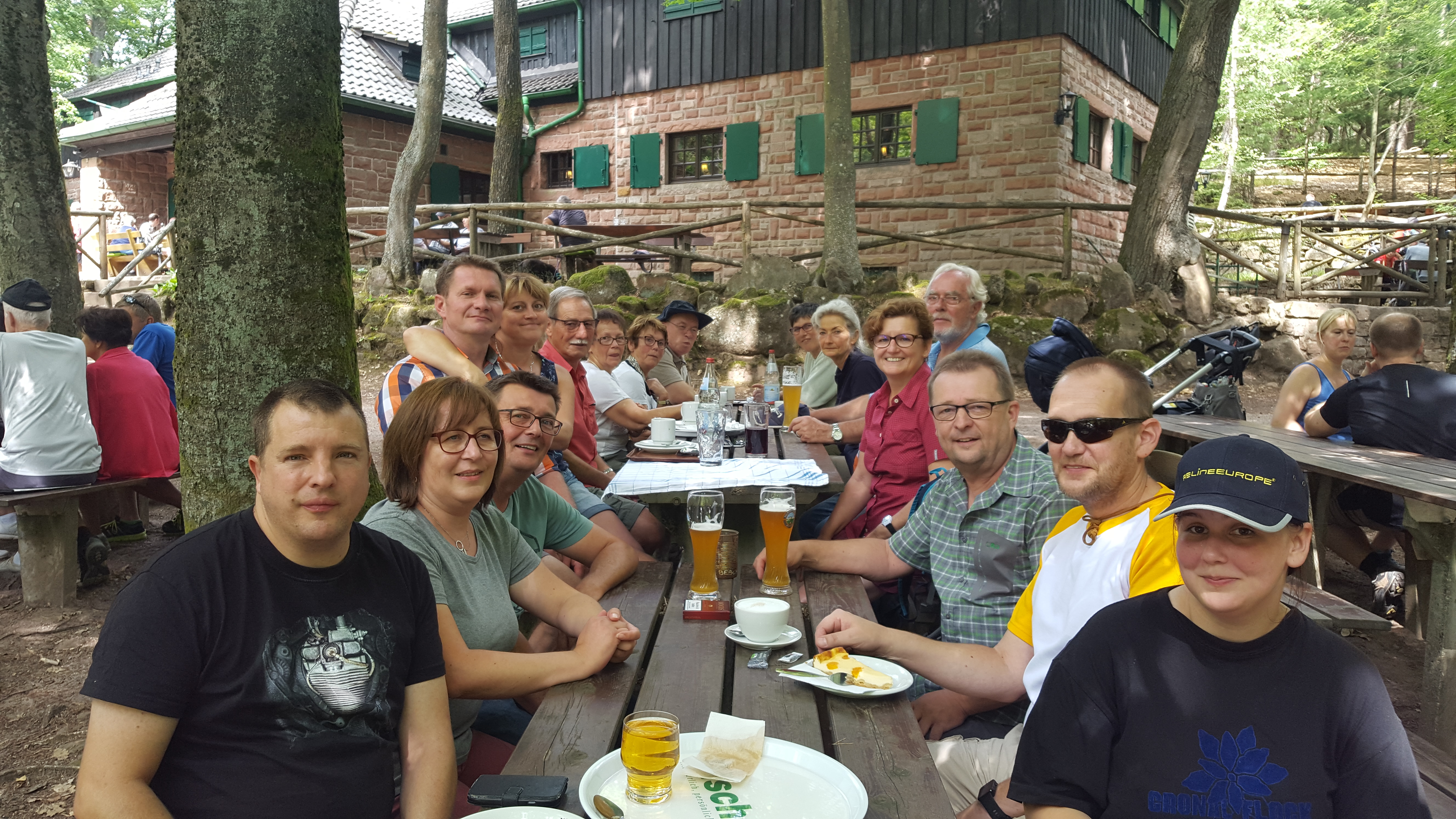 20190811 PWV Kaltenbrunnertal