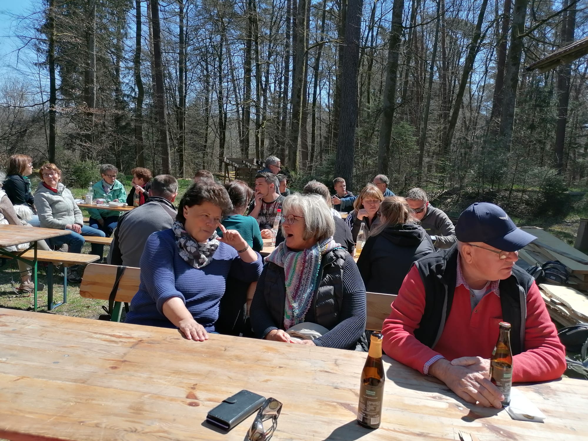 Iggelb Vorschau Ostern3