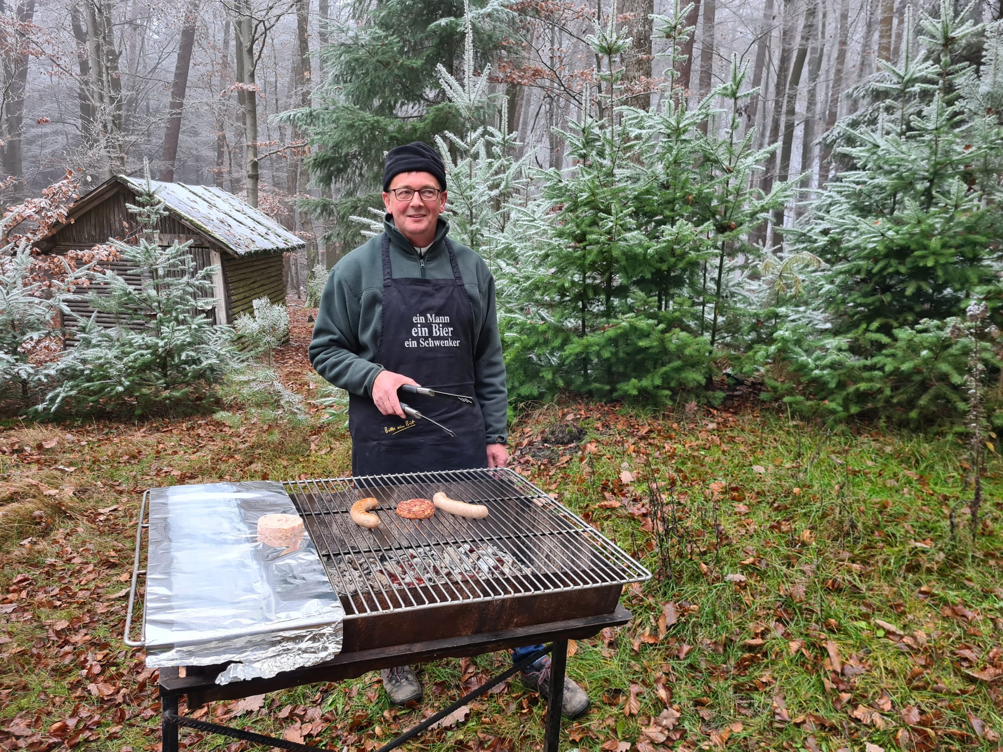 Iggelb Vorschau Ostern3