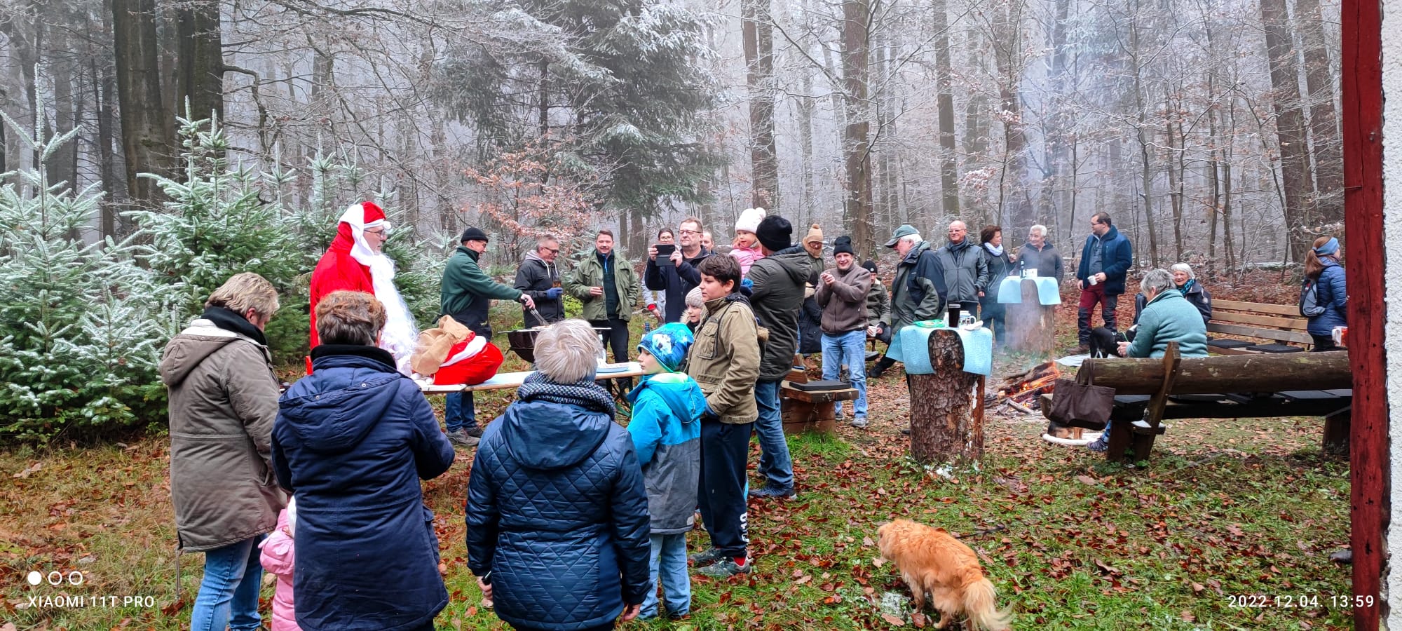 Iggelb Vorschau Ostern1