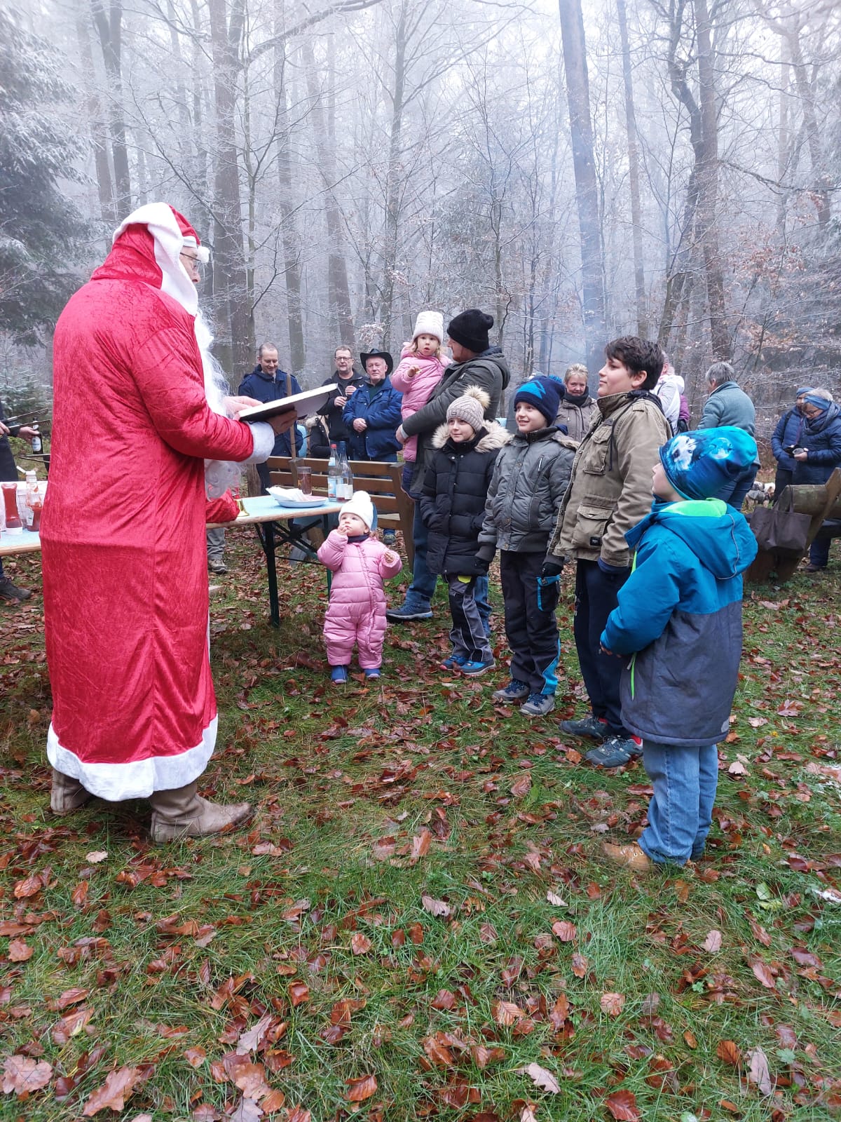 Iggelb Vorschau Ostern2