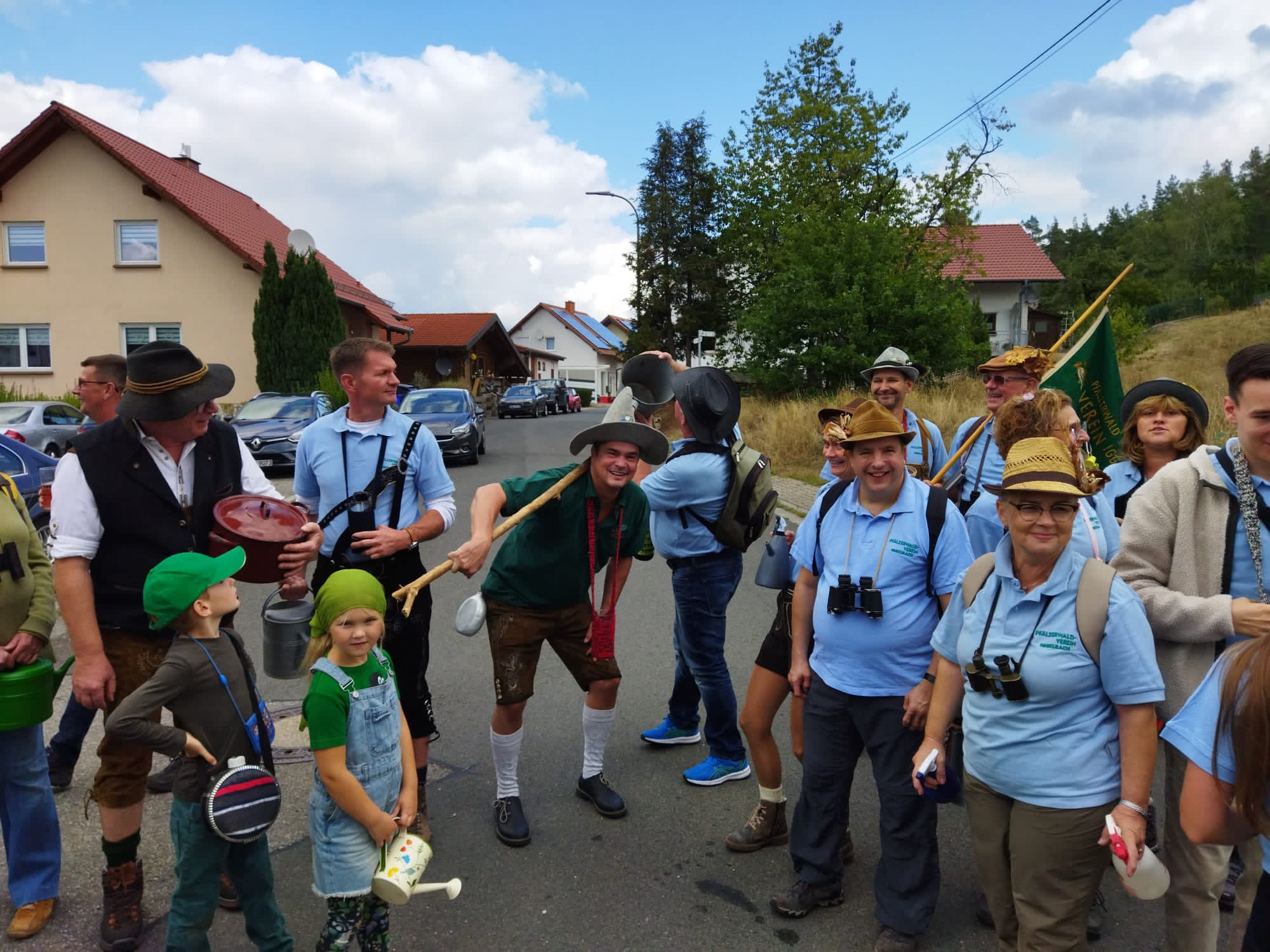 Iggelb akt highlights2