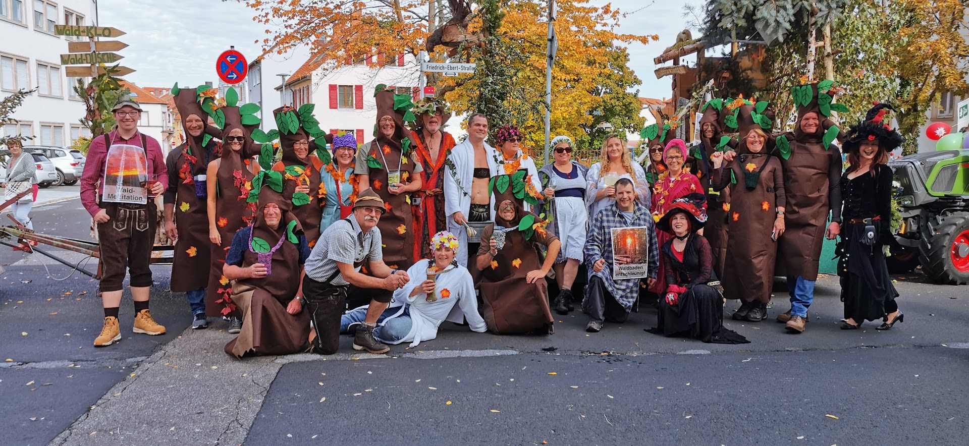 Weinfest 20191013 PWV 01