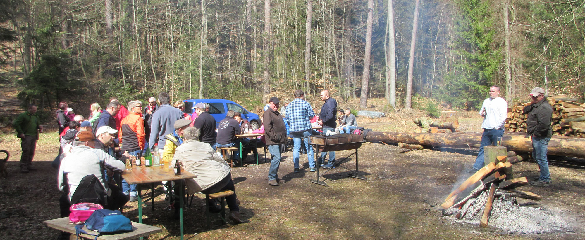 iggelbach header ueberuns