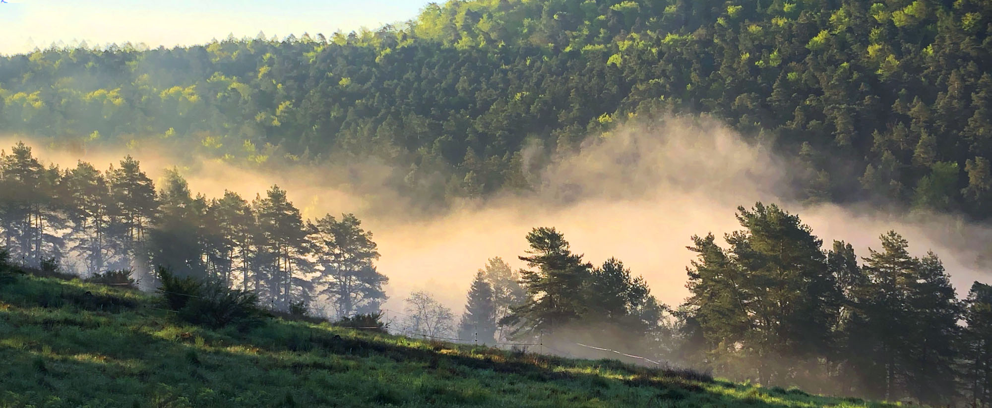 iggelbach header wanderungen
