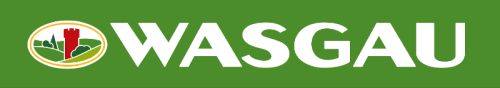 Logo Wasgau klein