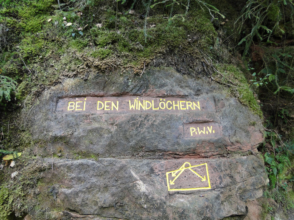 img kultur ritterstein