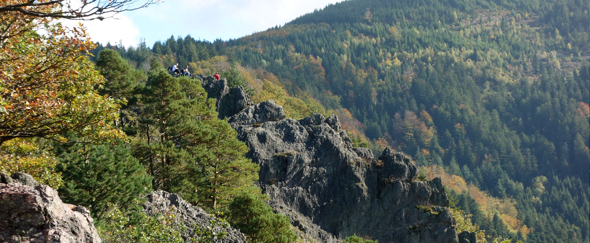 insheim header wanderung