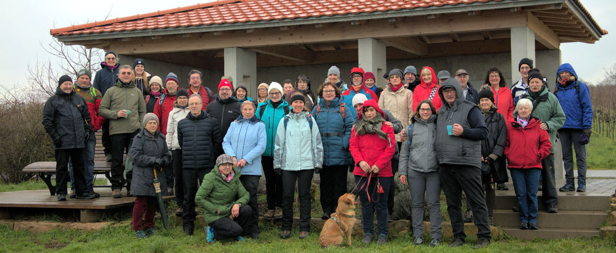 insheim header weitwanderung