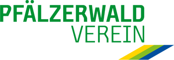 Pfälzerwald-Verein