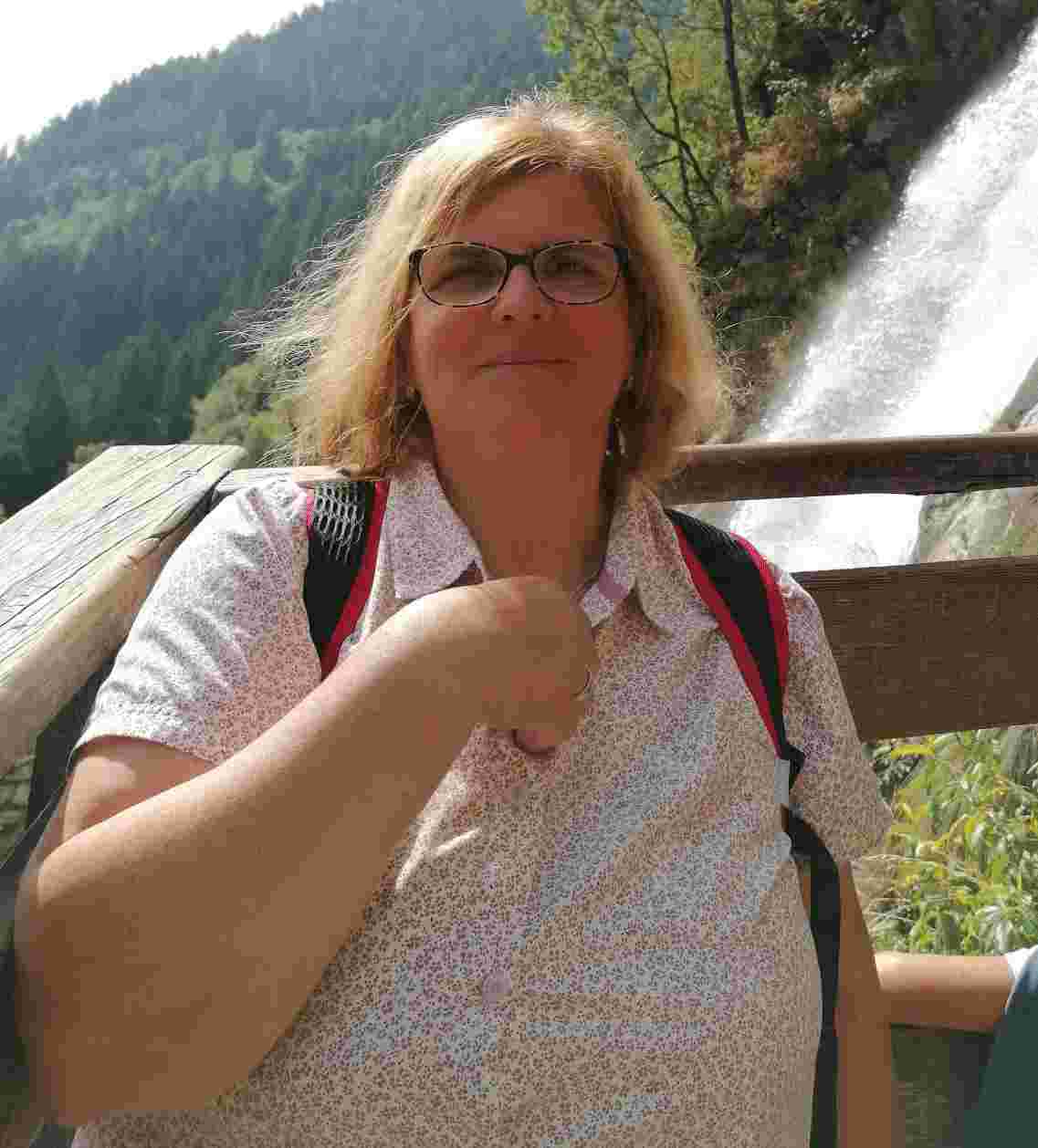Kerstin