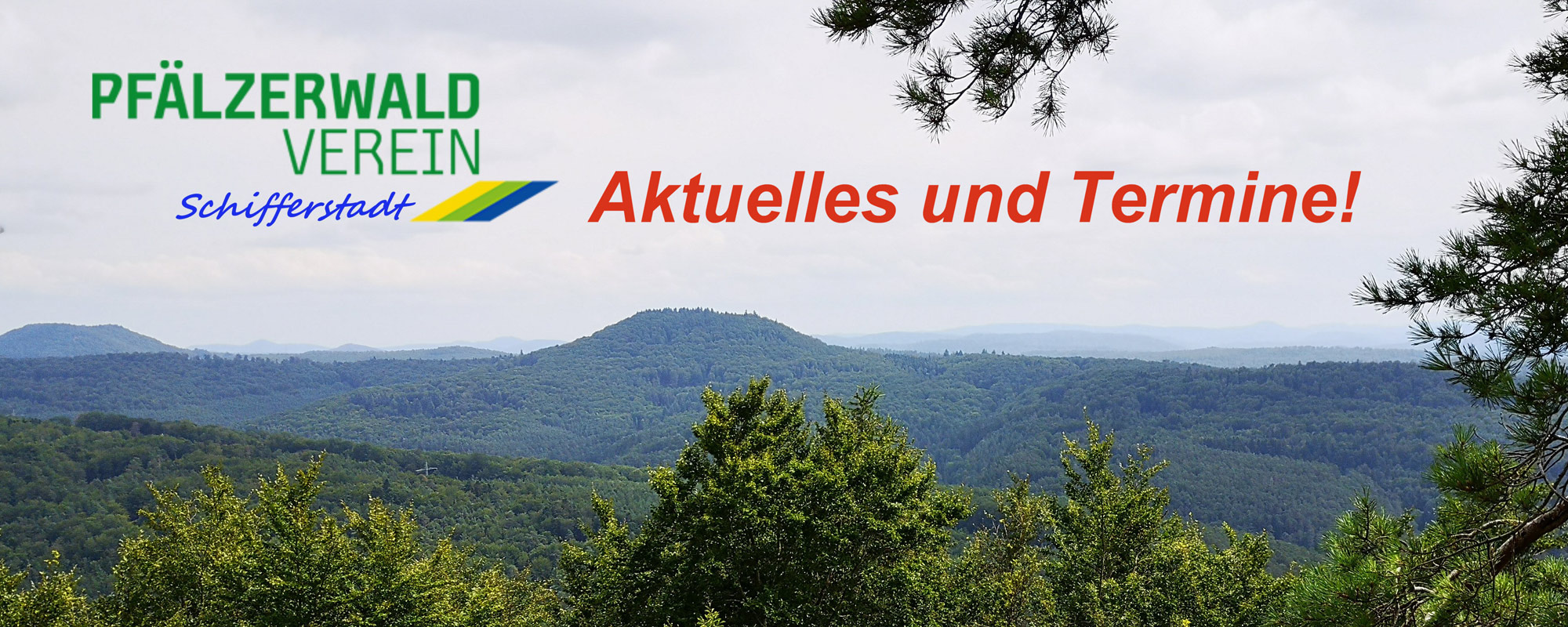 schiffers head wandern