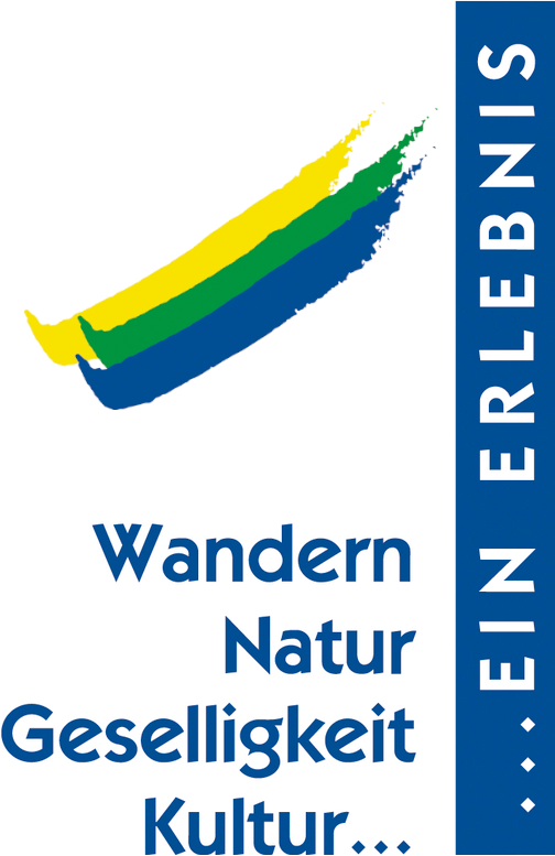 2023 PWV Logo 06