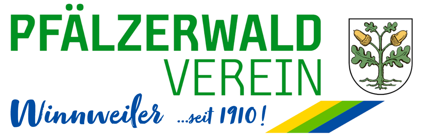 Logo PWV OG WW 2