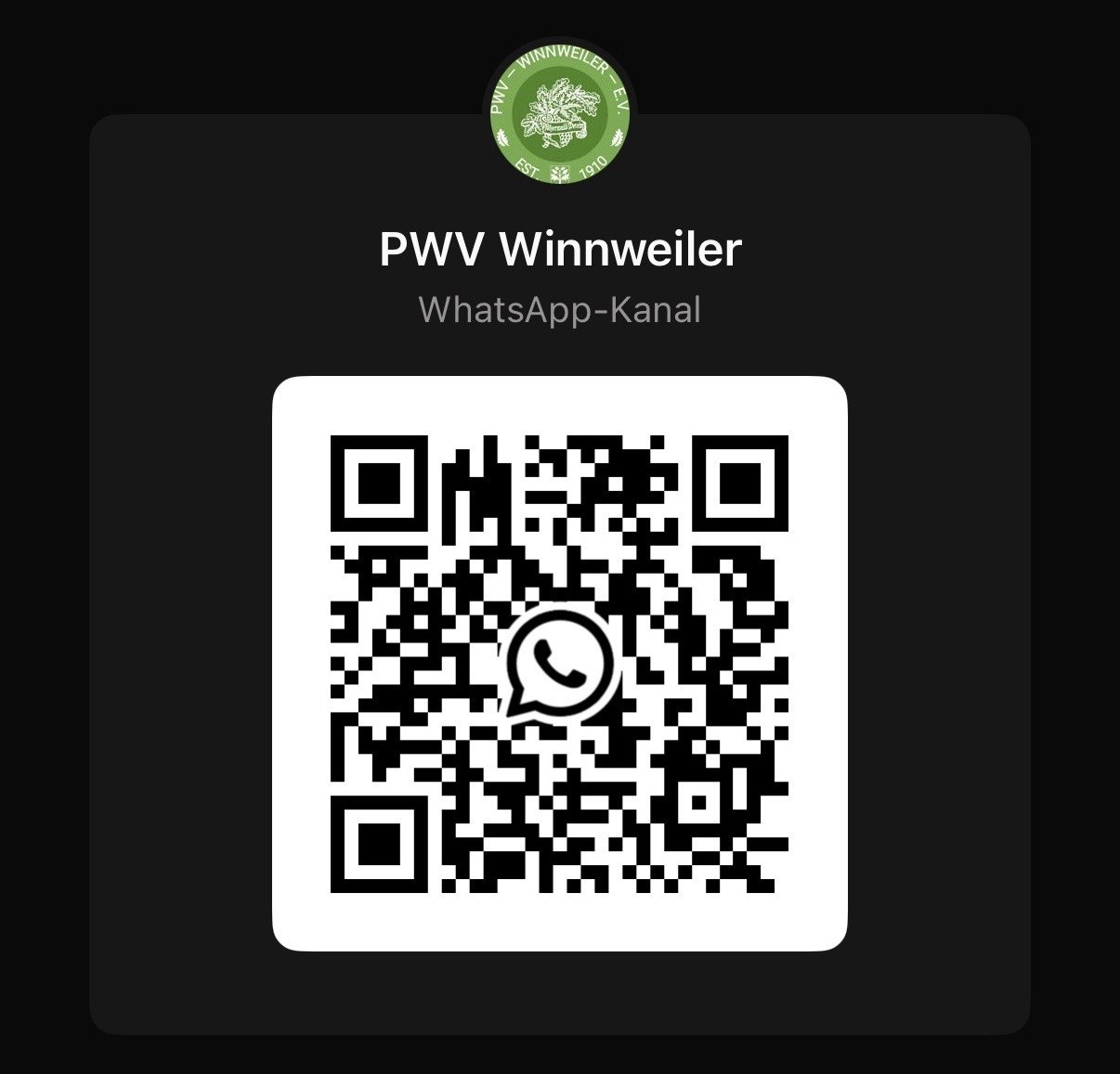 WhatsApp