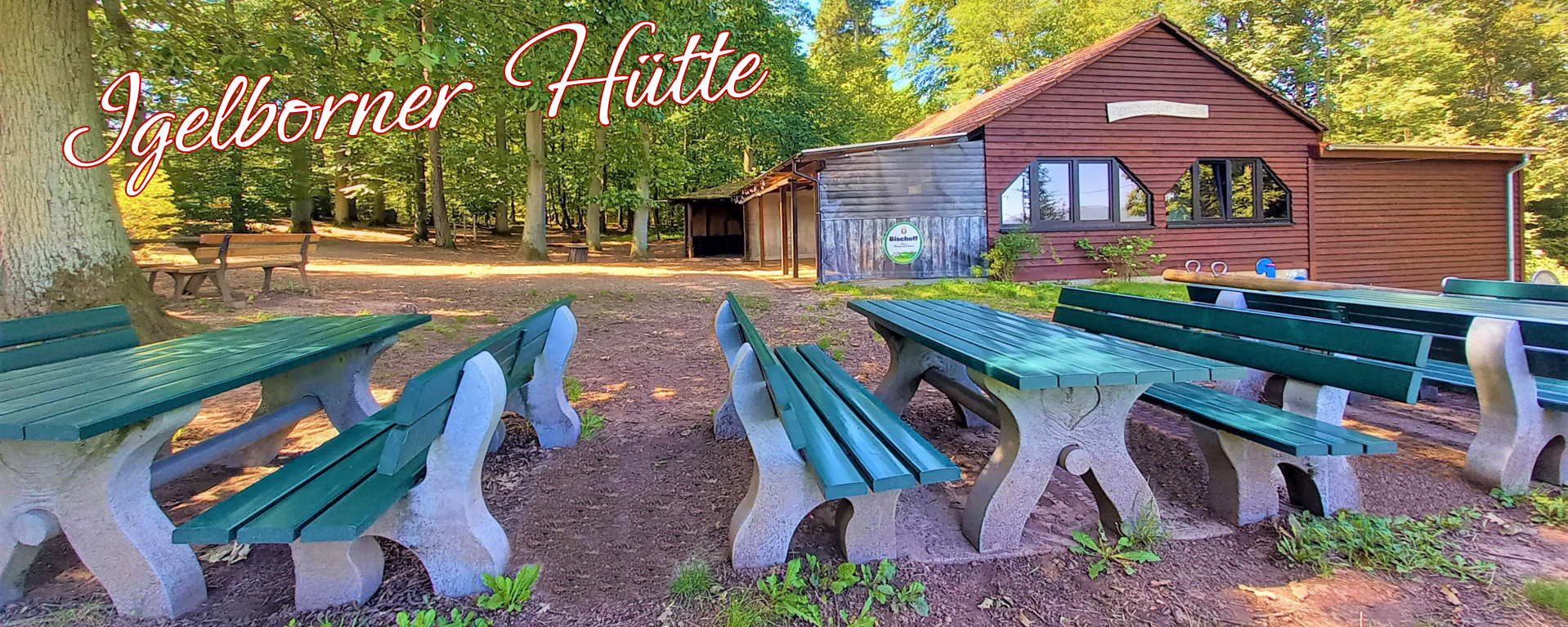 winnweiler head huette 01 new